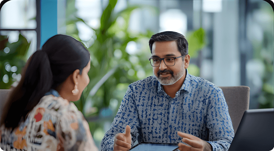 Mentor Connect