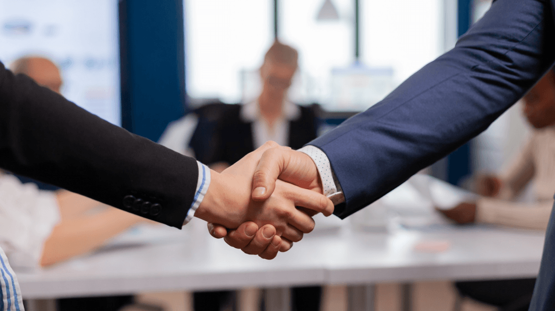 Get Hired
